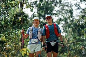 BIB: 
                            <button type="button" onclick="openModal(26071323)" class="btn btn-primary btn-sm float-right btn-popup" data-toggle="modal" data-target=".modal-high-quality">
                        <i class="fas fa-shopping-cart"></i> Add to Cart
                    </button>
                                            <button type="button" onclick="isThisMe(26071323, true)" class="btn btn-success btn-sm float-right btn-popup btn-isme hidden" data-toggle="tooltip" data-placement="bottom" title="นี่คือรูปของคุณใช่ไหม คลิกที่นี่เพื่อเอาเข้าอัลบั้ม">
                        <i class="fas fa-plus"></i> Add to album
                    </button>
                    <button type="button" onclick="isThisMe(26071323, false)" class="btn btn-warning btn-sm float-right btn-popup btn-isnotme hidden">
                        <i class="fas fa-ban"></i> Remove from album
                    </button>